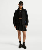NIKE NIKE Jacket Size