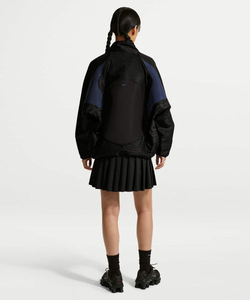 NIKE NIKE Jacket Size