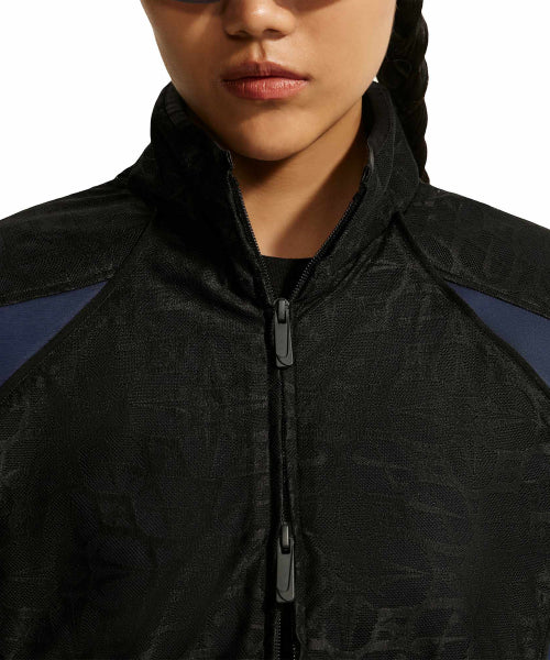 NIKE NIKE Jacket Size