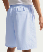 NIKE NIKE Sports Shorts M - Hydrogen Blue