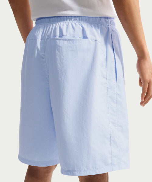 NIKE NIKE Sports Shorts M - Hydrogen Blue