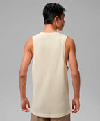 NIKE NIKE T-Shirt Pale Ivory:Lemon Wash