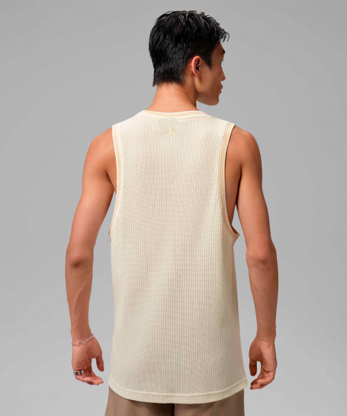 NIKE NIKE T-Shirt Pale Ivory:Lemon Wash