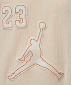 NIKE NIKE T-Shirt Pale Ivory:Lemon Wash