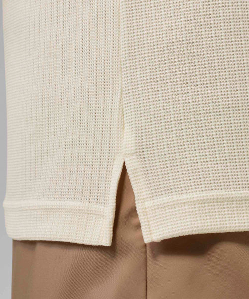 NIKE NIKE T-Shirt Pale Ivory:Lemon Wash