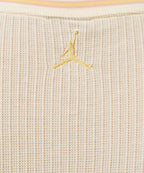 NIKE NIKE T-Shirt Pale Ivory:Lemon Wash