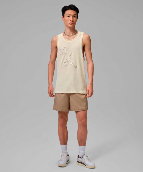 NIKE NIKE T-Shirt Pale Ivory:Lemon Wash