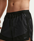 NIKE NIKE Stride Dry Fit Running Shorts M