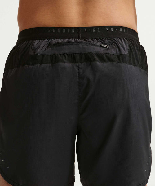 NIKE NIKE Stride Dry Fit Running Shorts M