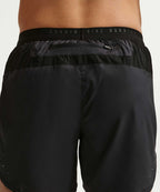 NIKE NIKE Stride Dry Fit Running Shorts M