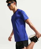 NIKE NIKE Stride Dry Fit Running Shorts M