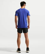 NIKE NIKE Stride Dry Fit Running Shorts M