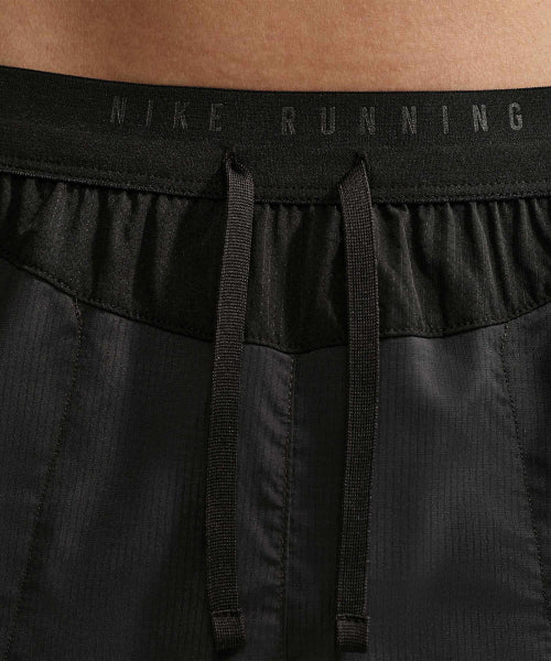 NIKE NIKE Stride Dry Fit Running Shorts M