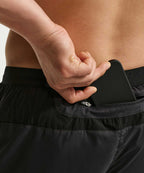 NIKE NIKE Stride Dry Fit Running Shorts M