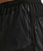 NIKE NIKE Stride Dry Fit Running Shorts M