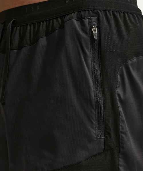 NIKE NIKE Stride Dry Fit Running Shorts M