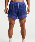 NIKE NIKE Running Shorts 5 Inch