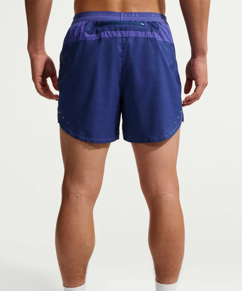 NIKE NIKE Running Shorts 5 Inch