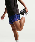 NIKE NIKE Running Shorts 5 Inch
