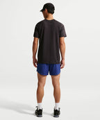 NIKE NIKE Running Shorts 5 Inch