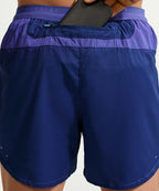 NIKE NIKE Running Shorts 5 Inch