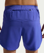 NIKE NIKE Stride Dry Fit Running Shorts M - 5 Inch