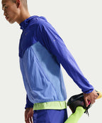 NIKE NIKE Stride Dry Fit Running Shorts M - 5 Inch