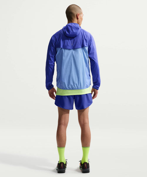 NIKE NIKE Stride Dry Fit Running Shorts M - 5 Inch