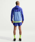 NIKE NIKE Stride Dry Fit Running Shorts M - 5 Inch