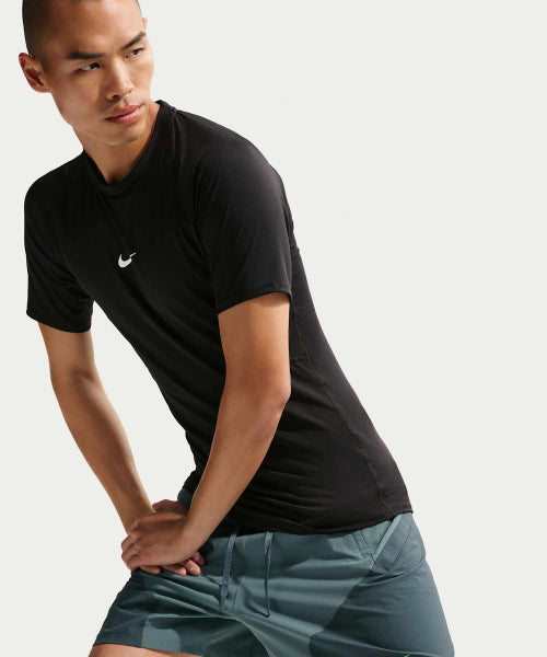 NIKE NIKE Pro Training Dry Fit Shorts - 6 Inch