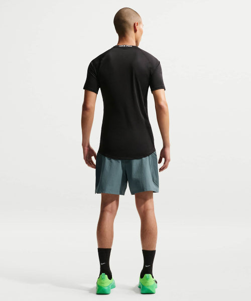 NIKE NIKE Pro Training Dry Fit Shorts - 6 Inch