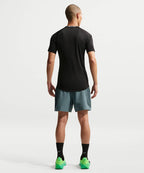 NIKE NIKE Pro Training Dry Fit Shorts - 6 Inch