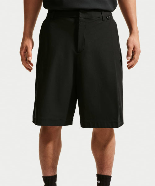NIKE NIKE 24.7 Perfect Stretch Shorts M