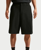 NIKE NIKE 24.7 Perfect Stretch Shorts M