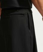 NIKE NIKE 24.7 Perfect Stretch Shorts M