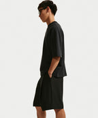 NIKE NIKE 24.7 Perfect Stretch Shorts M