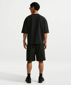 NIKE NIKE 24.7 Perfect Stretch Shorts M