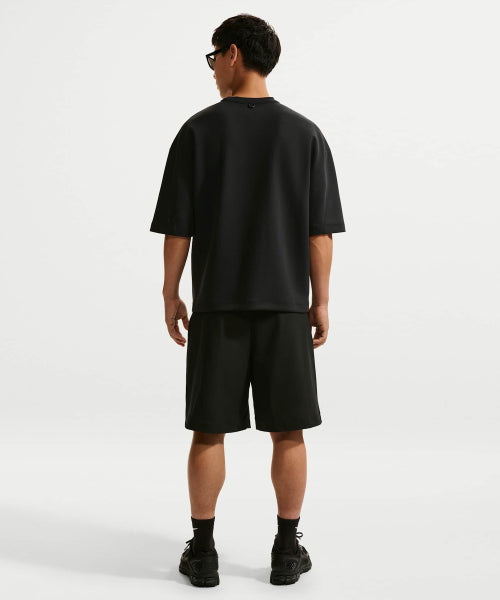 NIKE NIKE 24.7 Perfect Stretch Shorts M