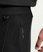 NIKE NIKE 24.7 Perfect Stretch Shorts M