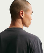 NIKE NIKE T-Shirt M - Off Noir