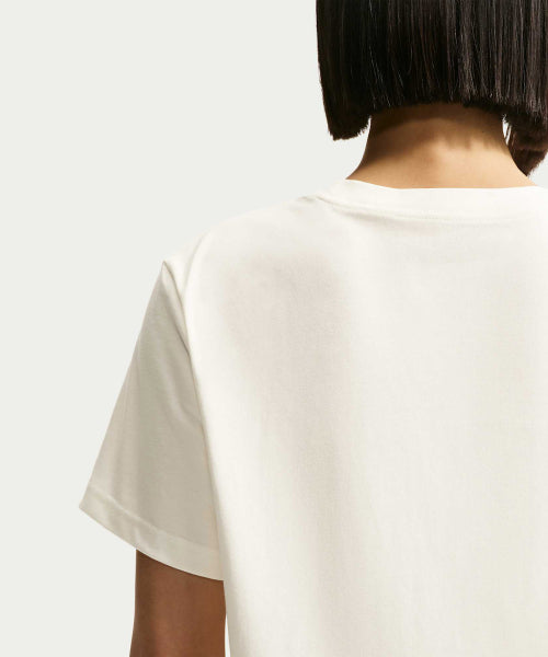 NIKE NIKE T-Shirt Plus Size