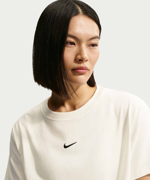 NIKE NIKE T-Shirt Plus Size