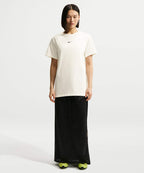 NIKE NIKE T-Shirt Plus Size