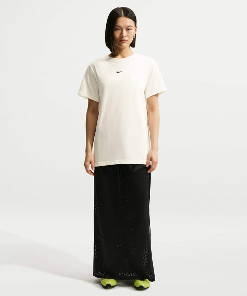 NIKE NIKE T-Shirt Plus Size