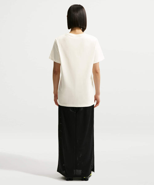 NIKE NIKE T-Shirt Plus Size