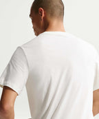 NIKE NIKE T-Shirt M - Sale