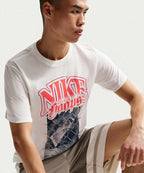 NIKE NIKE T-Shirt M - Sale