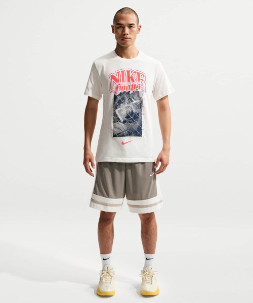 NIKE NIKE T-Shirt M - Sale