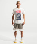 NIKE NIKE T-Shirt M - Sale