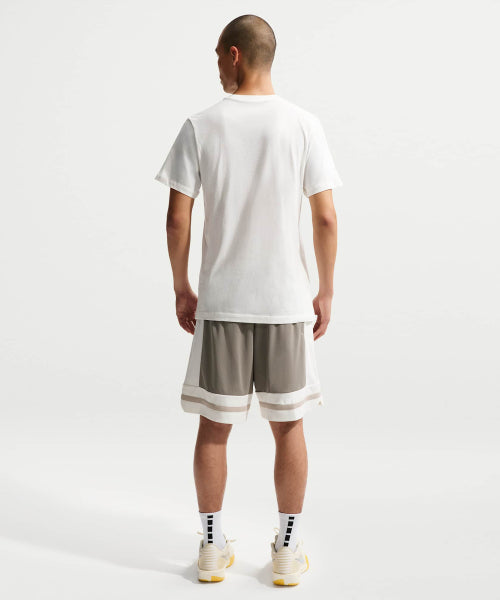 NIKE NIKE T-Shirt M - Sale